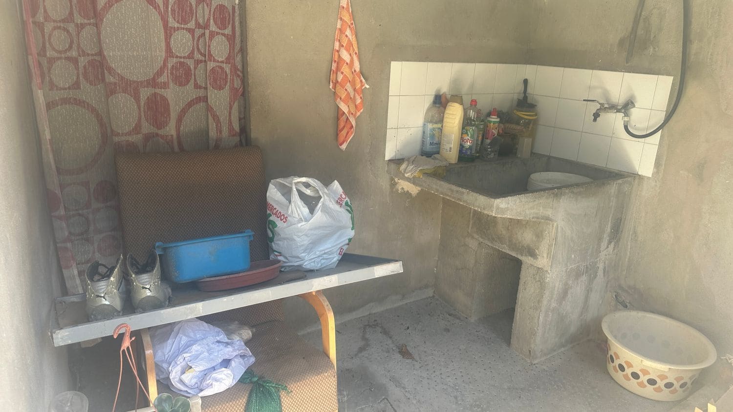 4 soveværelse Finca/Landehus til salg i Orihuela - € 160.000 (Ref: 7574351)