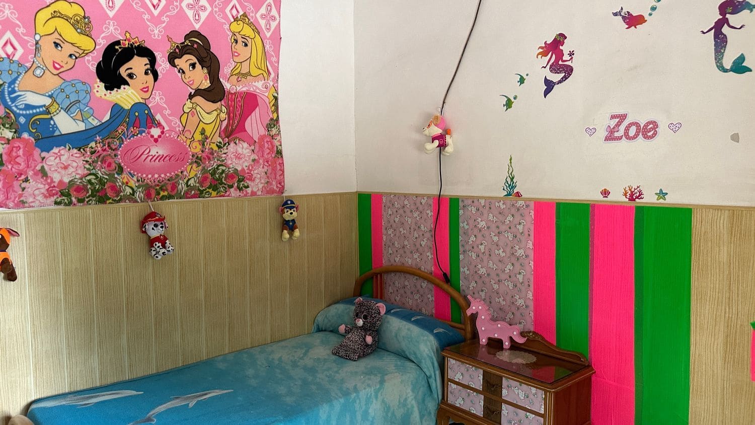 4 chambre Finca/Maison de Campagne à vendre à Orihuela avec garage - 149 000 € (Ref: 7593977)