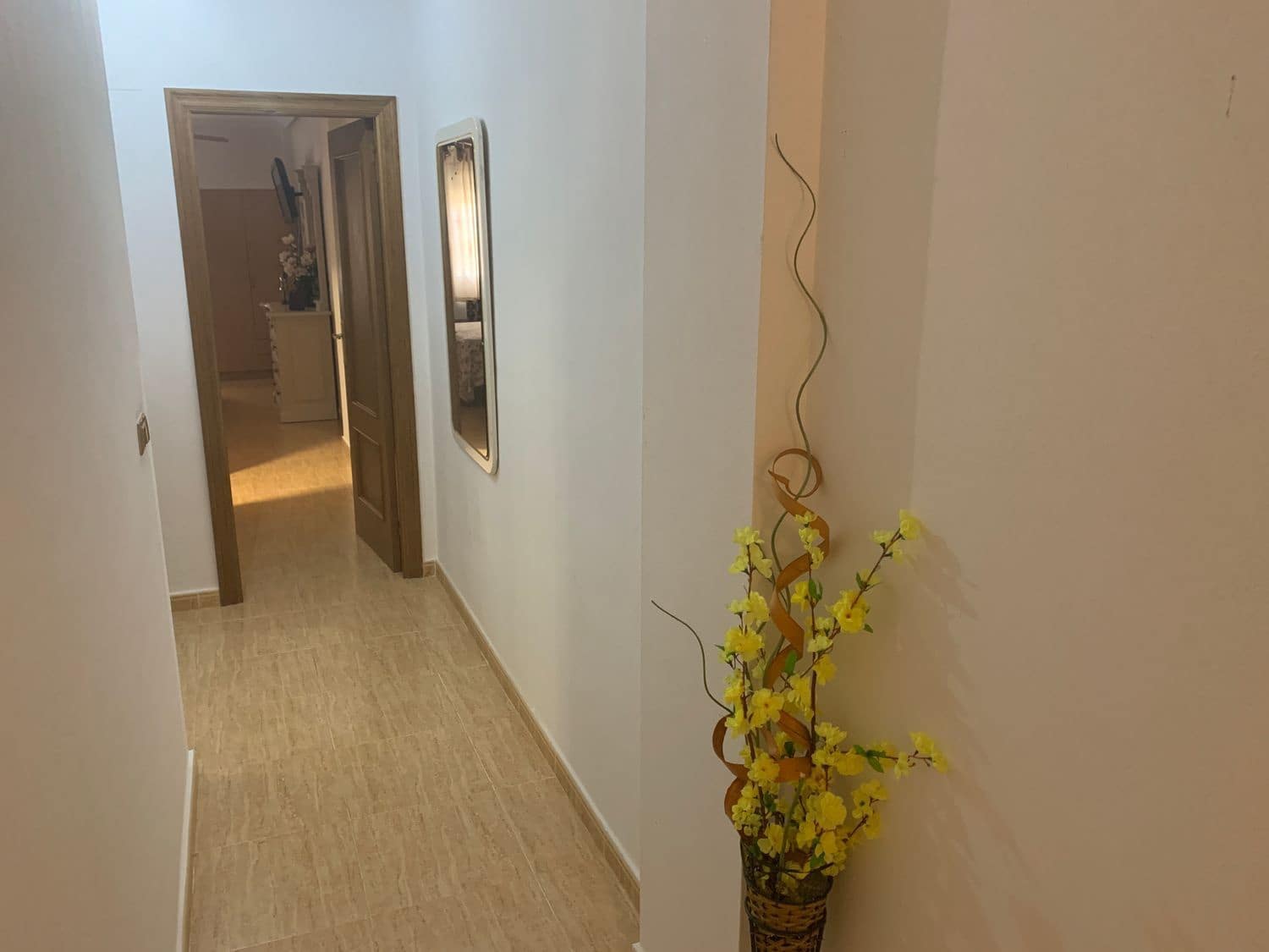 4 sovrum Hus till salu i Almoradi - 149 900 € (Ref: 7696303)