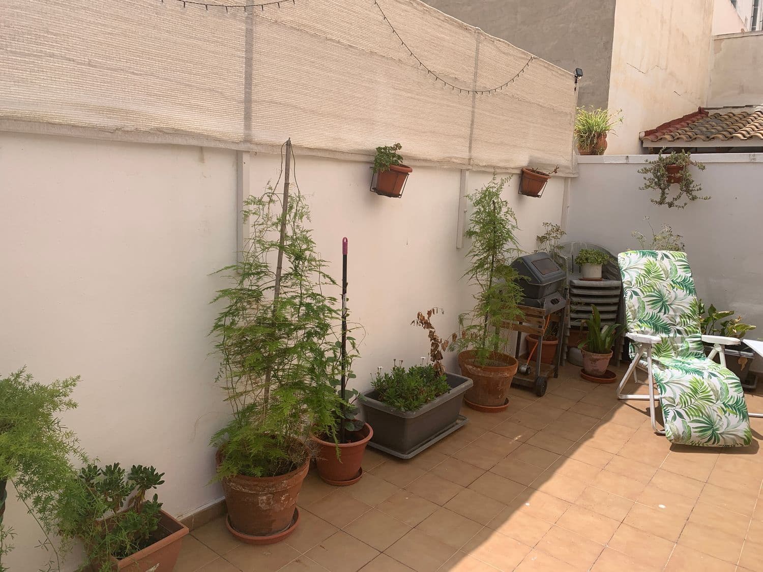 4 sovrum Hus till salu i Almoradi - 149 900 € (Ref: 7696303)