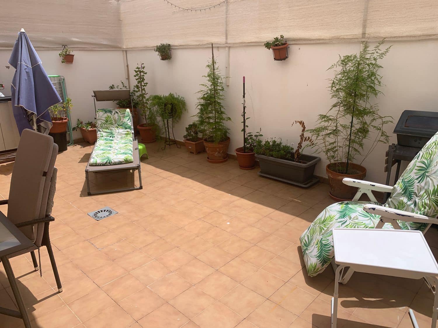 4 sovrum Hus till salu i Almoradi - 149 900 € (Ref: 7696303)