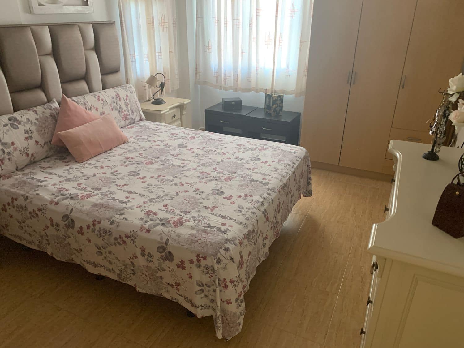 4 sovrum Hus till salu i Almoradi - 149 900 € (Ref: 7696303)