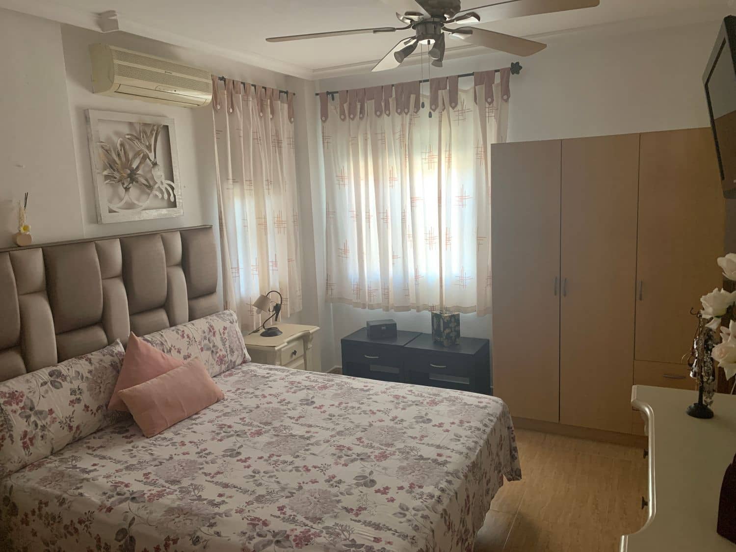 4 sovrum Hus till salu i Almoradi - 149 900 € (Ref: 7696303)