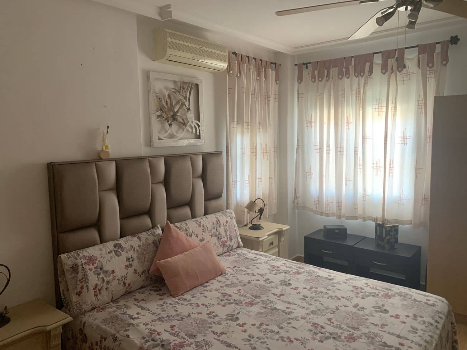 4 sovrum Hus till salu i Almoradi - 149 900 € (Ref: 7696303)