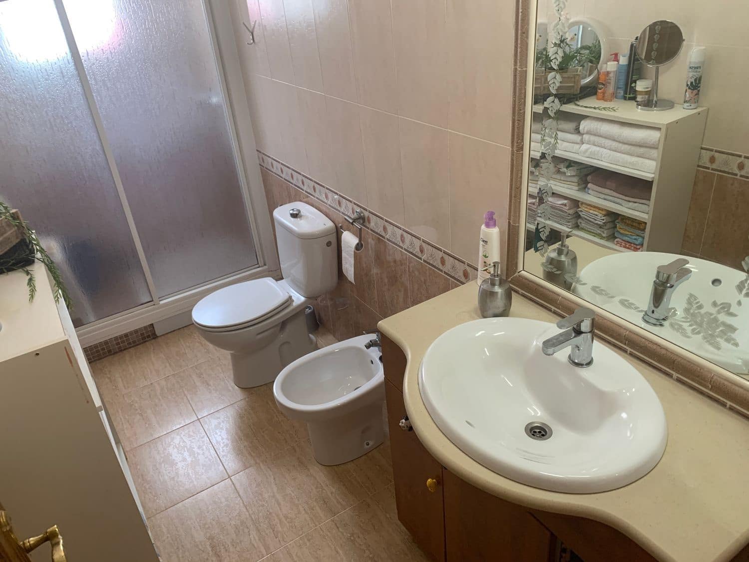 4 sovrum Hus till salu i Almoradi - 149 900 € (Ref: 7696303)