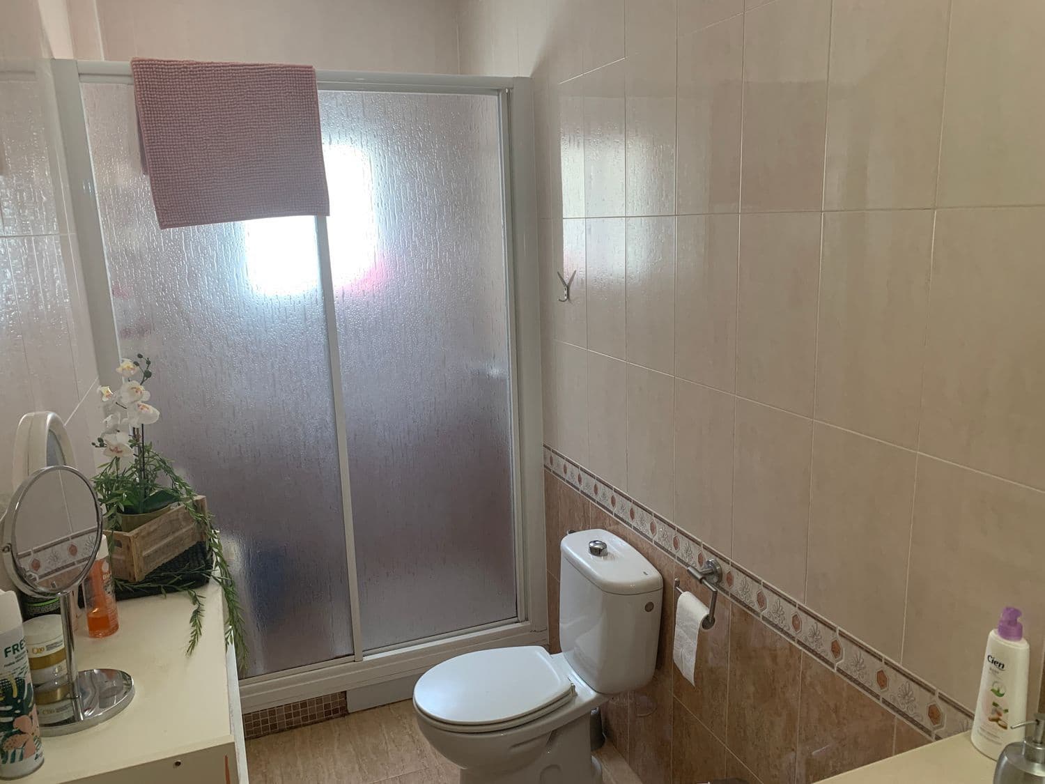 4 sovrum Hus till salu i Almoradi - 149 900 € (Ref: 7696303)