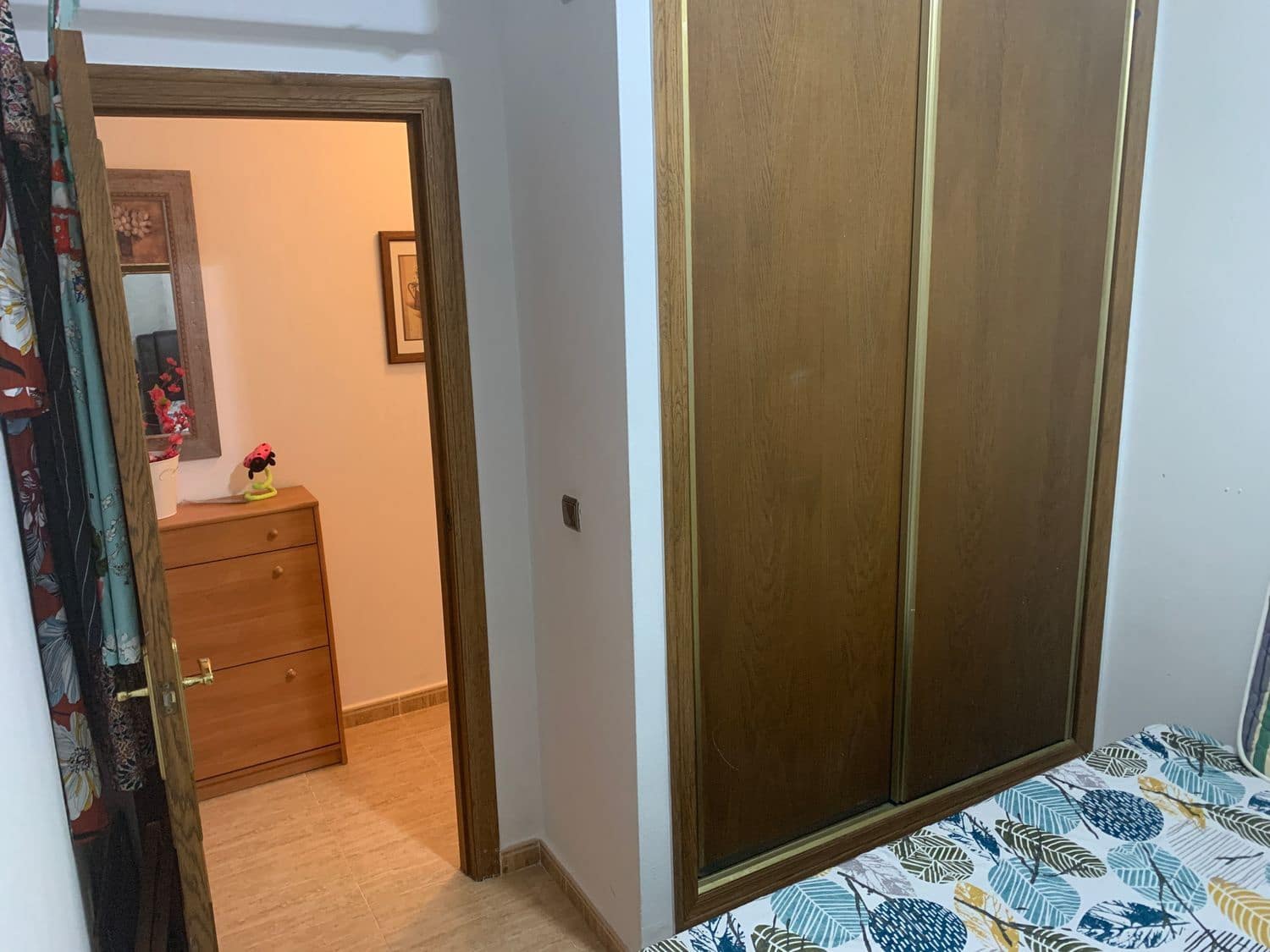 4 sovrum Hus till salu i Almoradi - 149 900 € (Ref: 7696303)