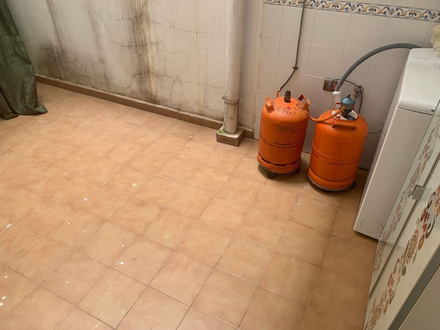 4 sovrum Hus till salu i Almoradi - 149 900 € (Ref: 7696303)