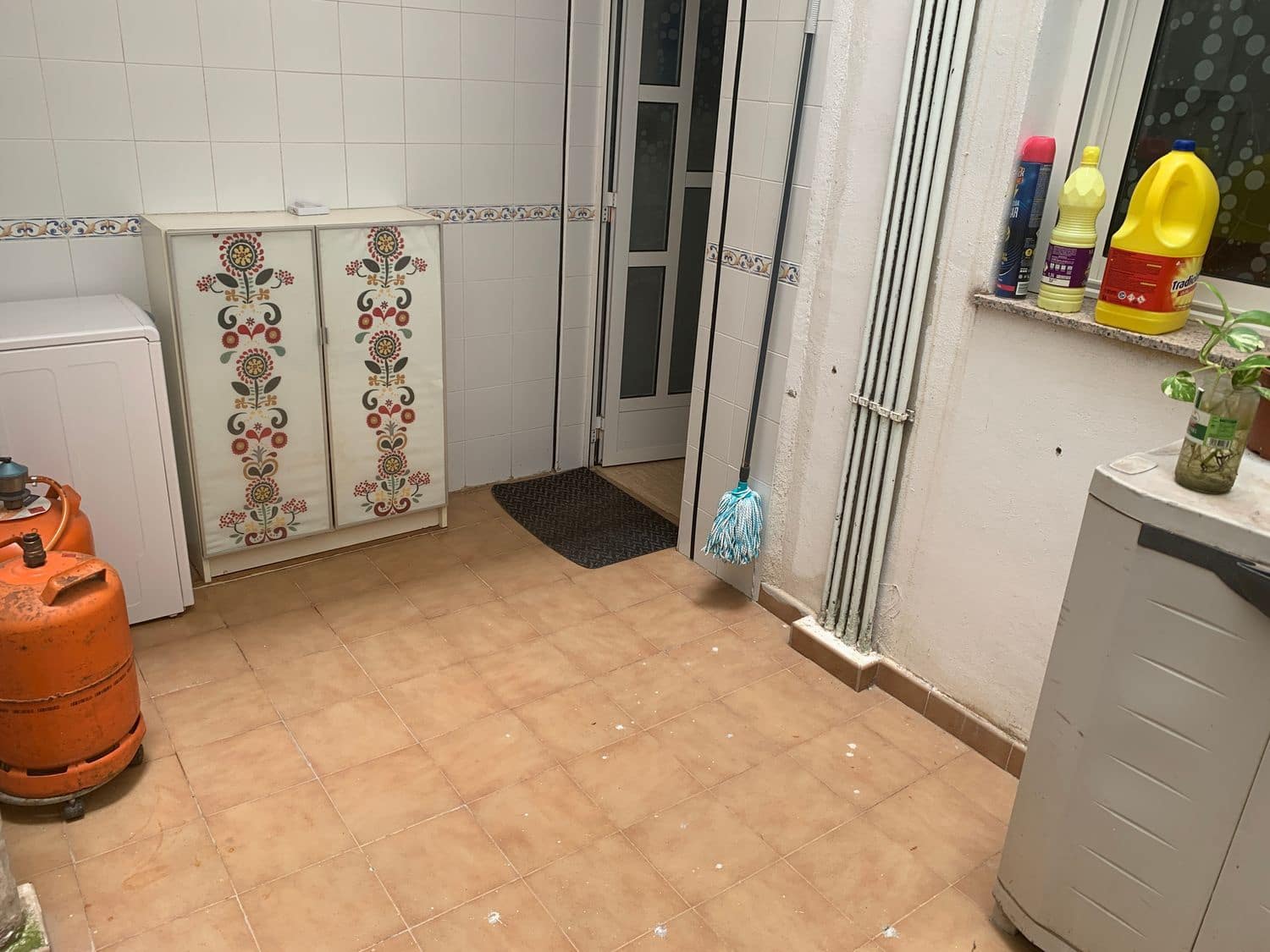 4 sovrum Hus till salu i Almoradi - 149 900 € (Ref: 7696303)