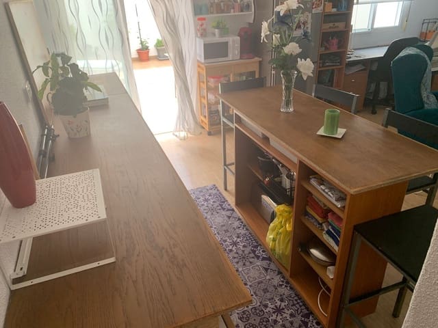 4 soverom Hus til salgs i Almoradí - € 149 900 (Ref: 7696303)