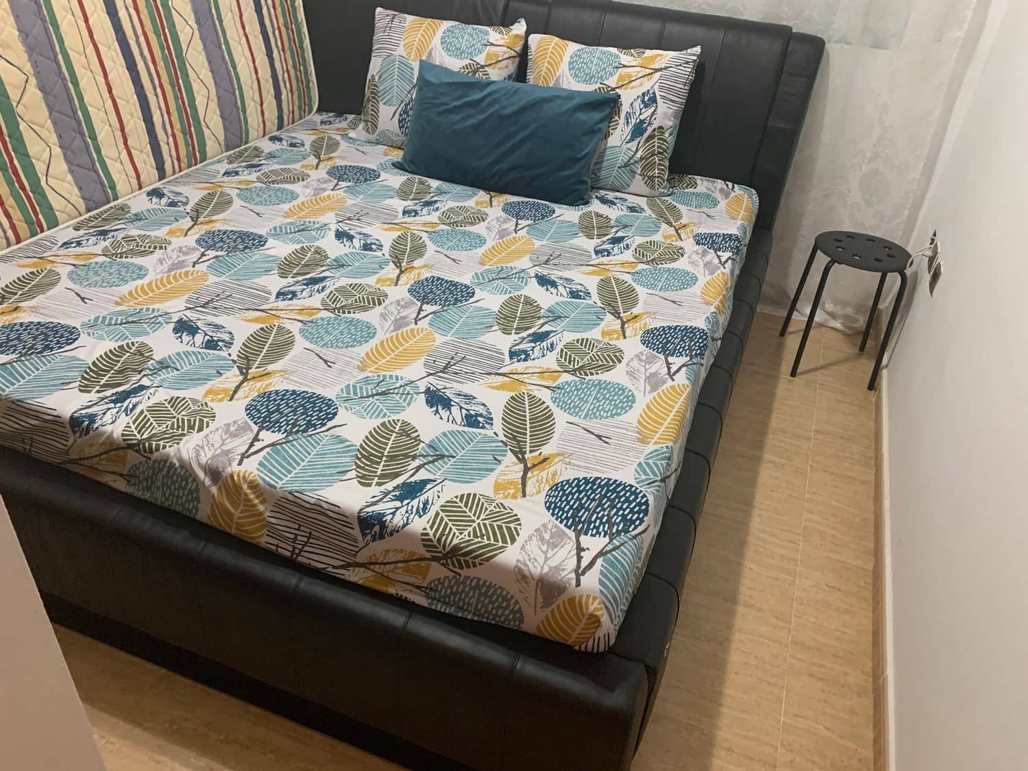 4 sovrum Hus till salu i Almoradi - 149 900 € (Ref: 7696303)