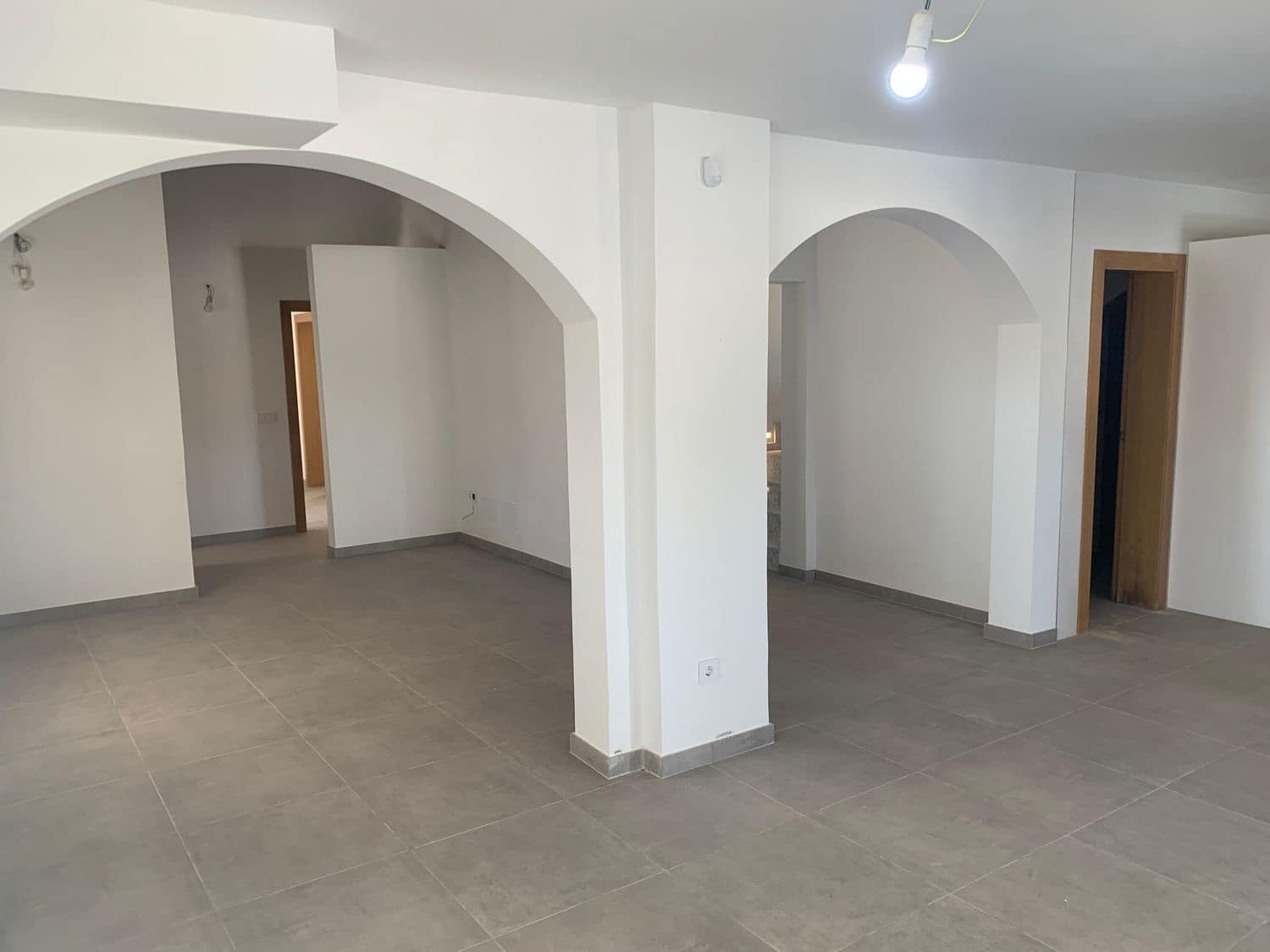 3 Zimmer Villa zu verkaufen in Catral mit Pool Garage - 450.000 € (Ref: 7917981)