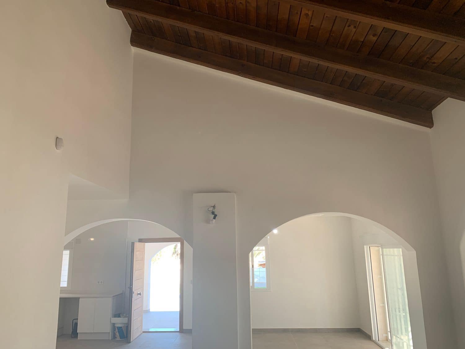 3 Zimmer Villa zu verkaufen in Catral mit Pool Garage - 450.000 € (Ref: 7917981)