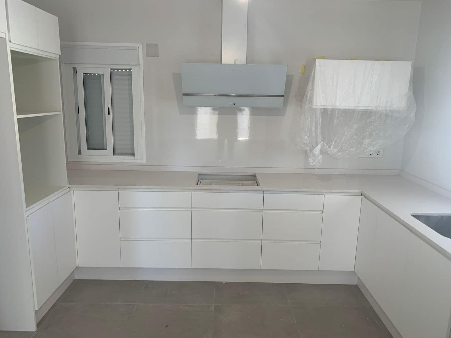 3 Zimmer Villa zu verkaufen in Catral mit Pool Garage - 450.000 € (Ref: 7917981)