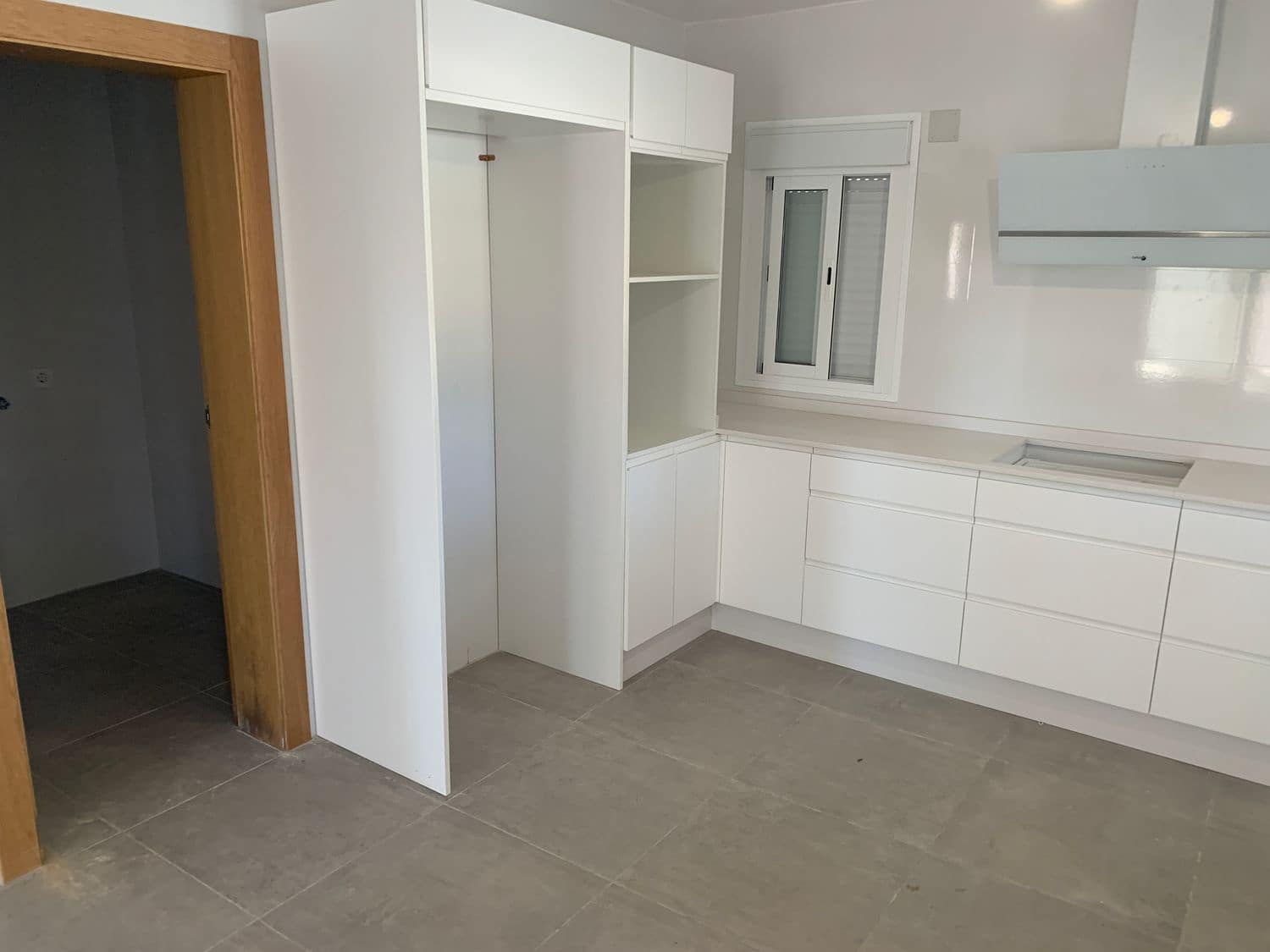 3 Zimmer Villa zu verkaufen in Catral mit Pool Garage - 450.000 € (Ref: 7917981)