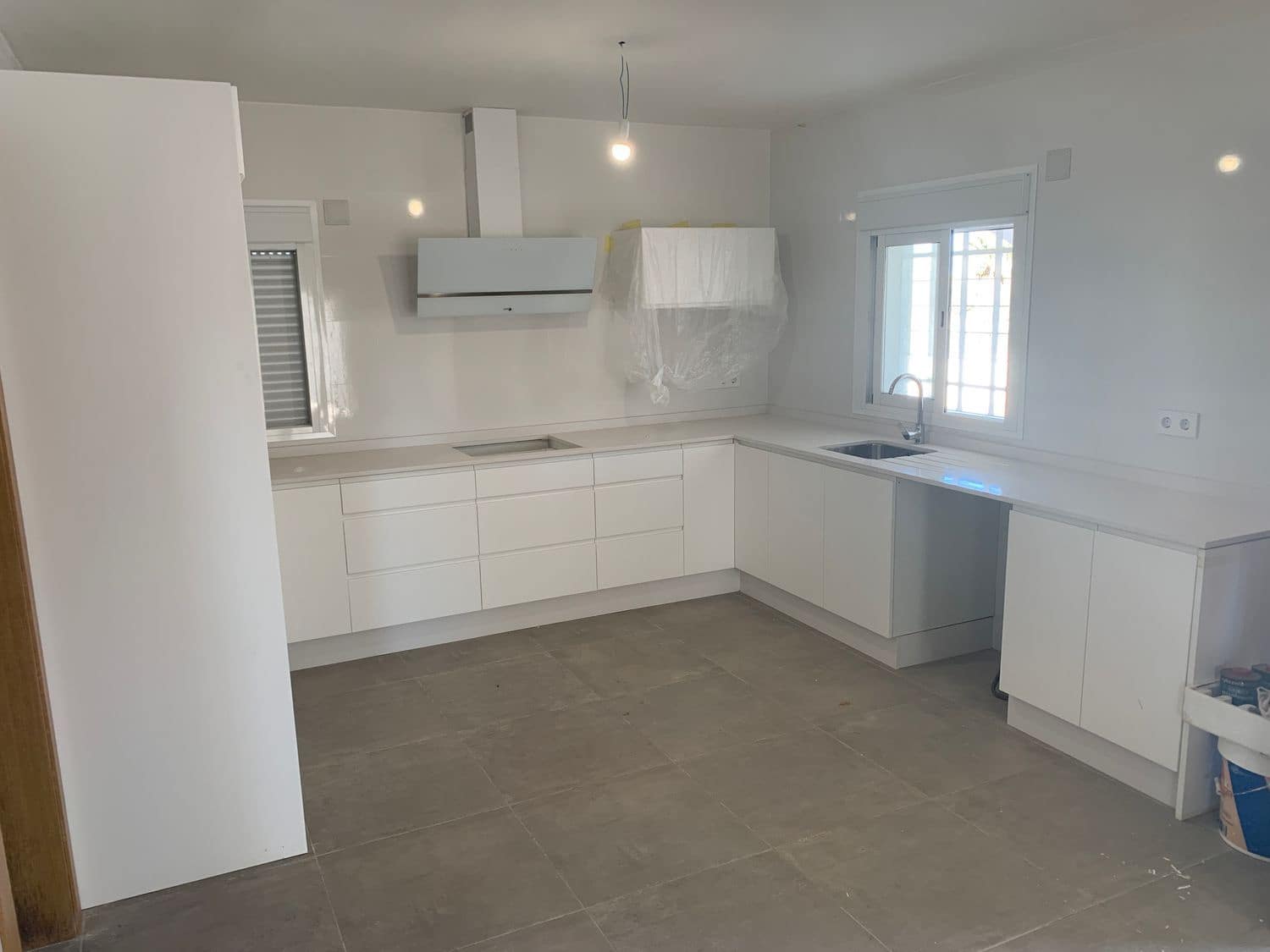 3 Zimmer Villa zu verkaufen in Catral mit Pool Garage - 450.000 € (Ref: 7917981)