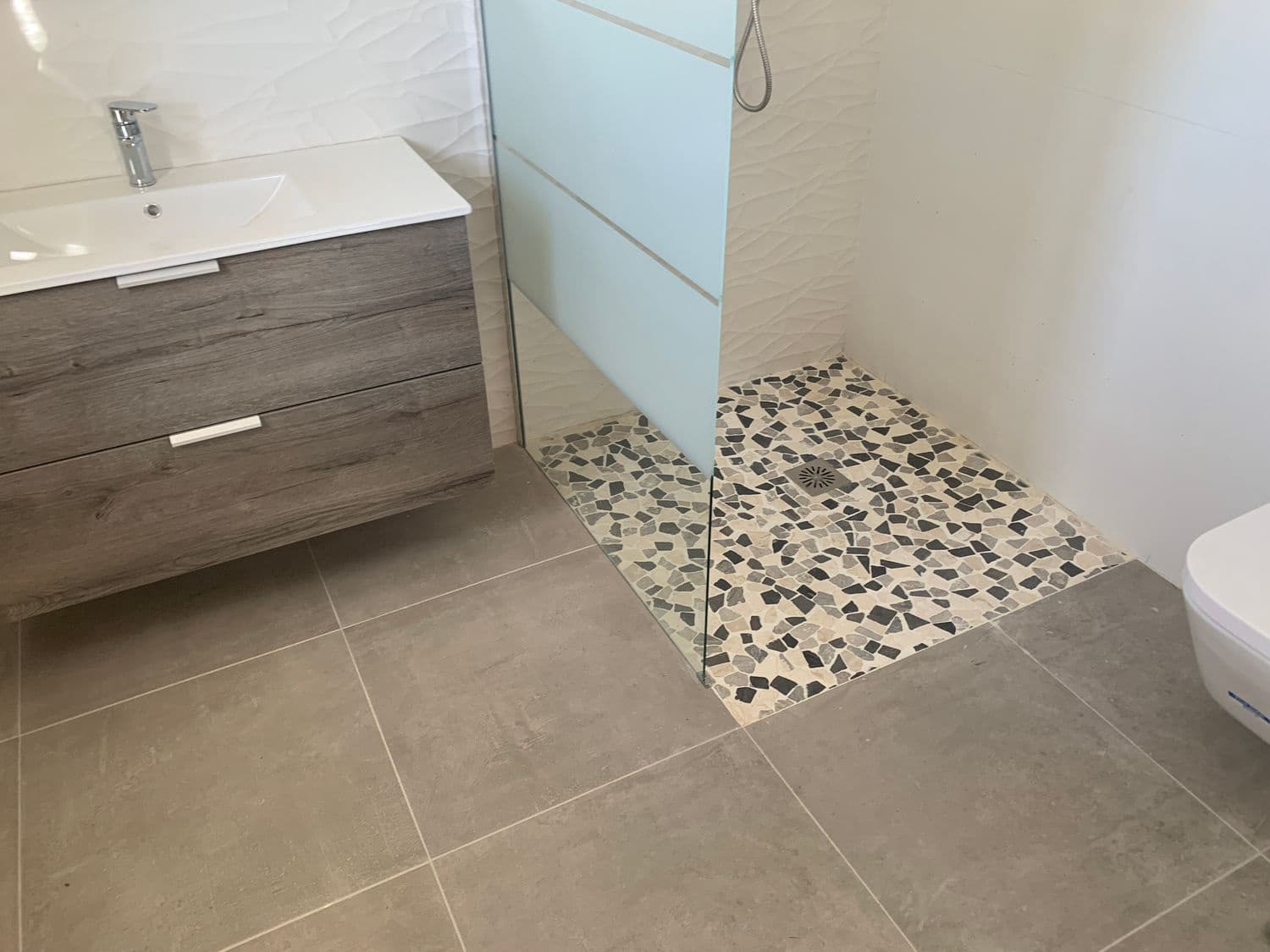 3 Zimmer Villa zu verkaufen in Catral mit Pool Garage - 450.000 € (Ref: 7917981)