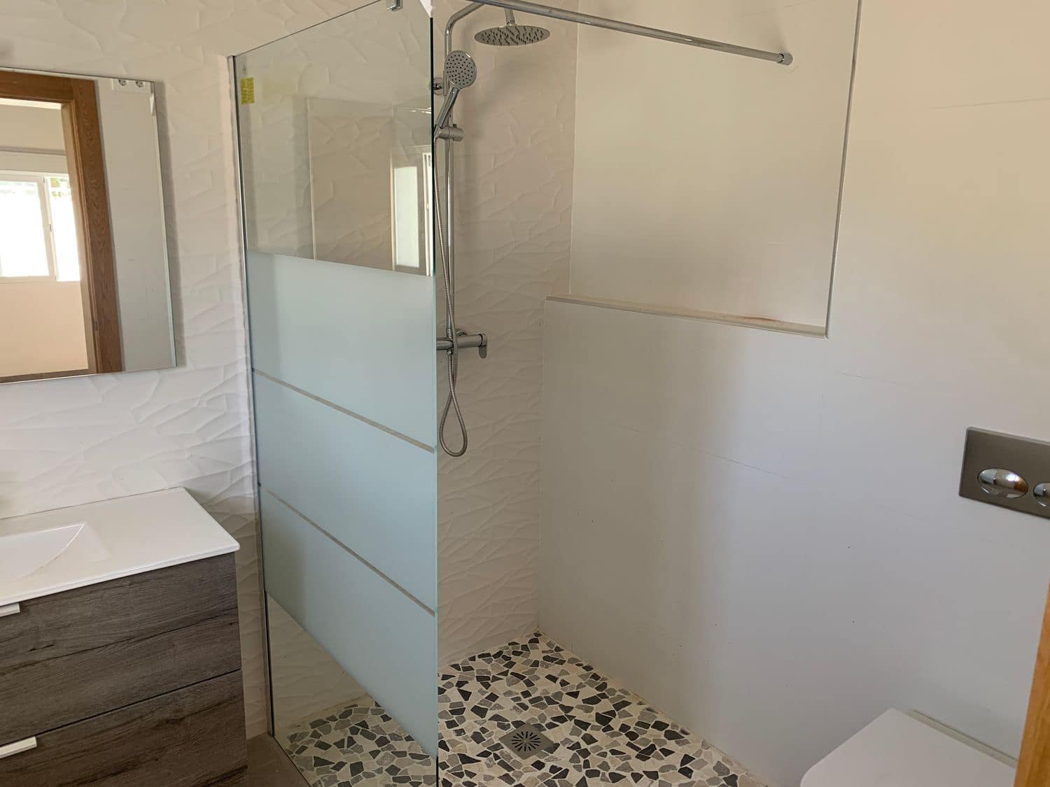 3 Zimmer Villa zu verkaufen in Catral mit Pool Garage - 450.000 € (Ref: 7917981)