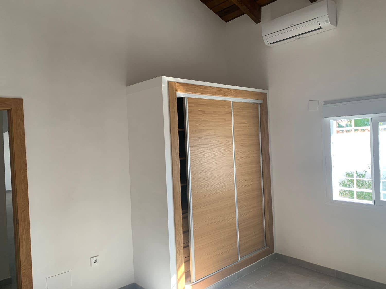 3 Zimmer Villa zu verkaufen in Catral mit Pool Garage - 450.000 € (Ref: 7917981)