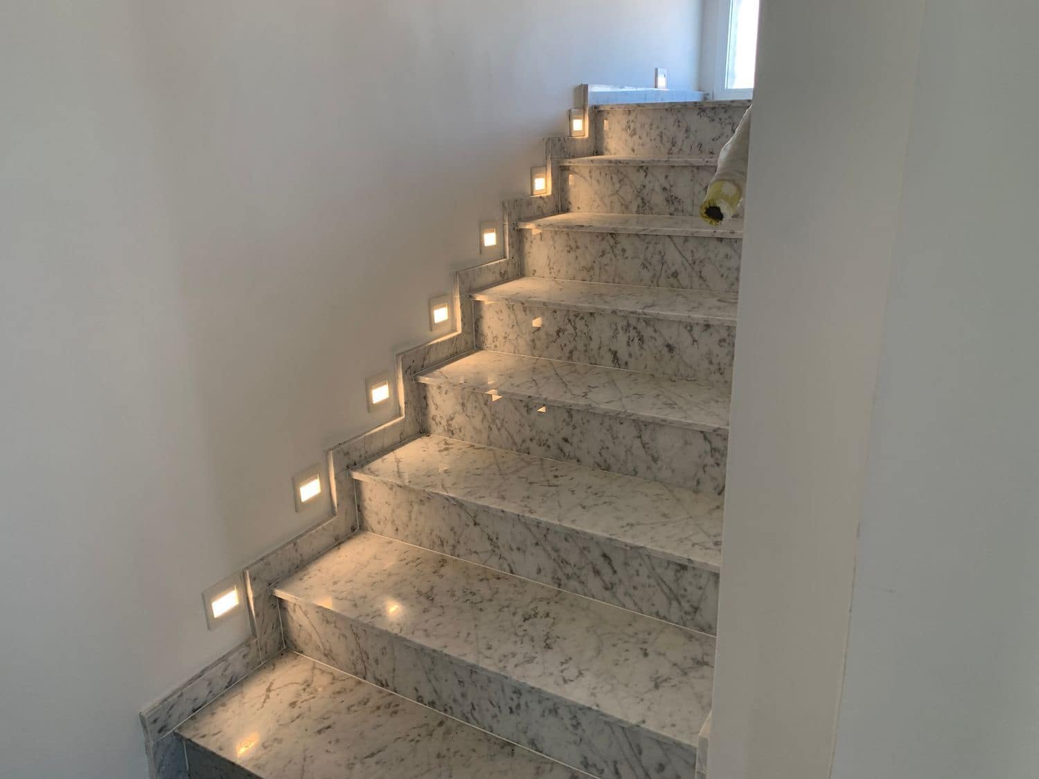 3 Zimmer Villa zu verkaufen in Catral mit Pool Garage - 450.000 € (Ref: 7917981)