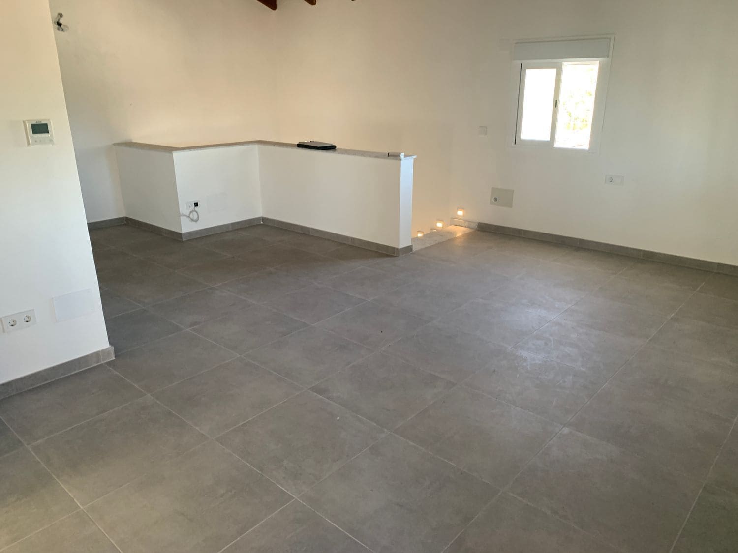 3 Zimmer Villa zu verkaufen in Catral mit Pool Garage - 450.000 € (Ref: 7917981)