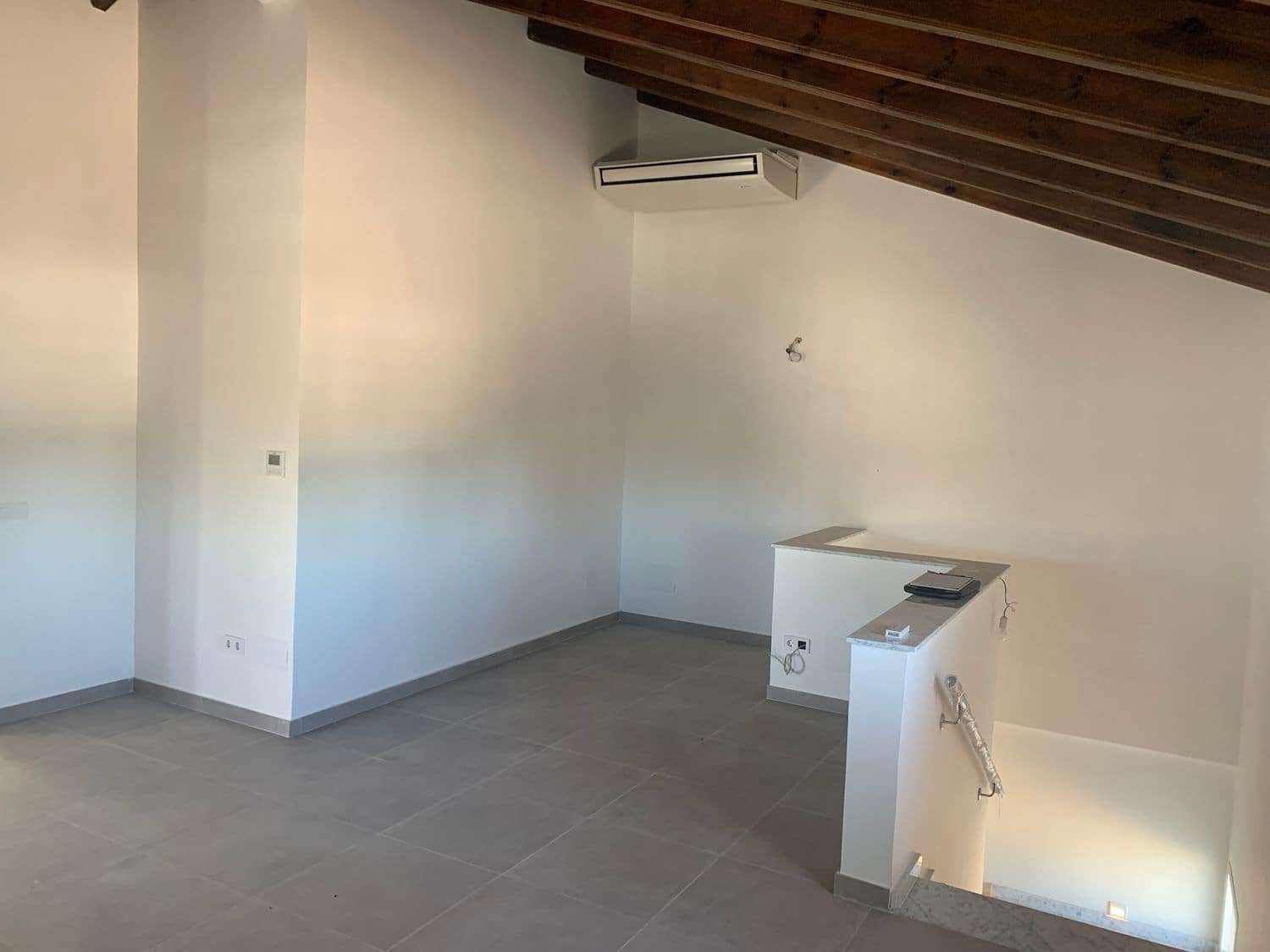 3 Zimmer Villa zu verkaufen in Catral mit Pool Garage - 450.000 € (Ref: 7917981)