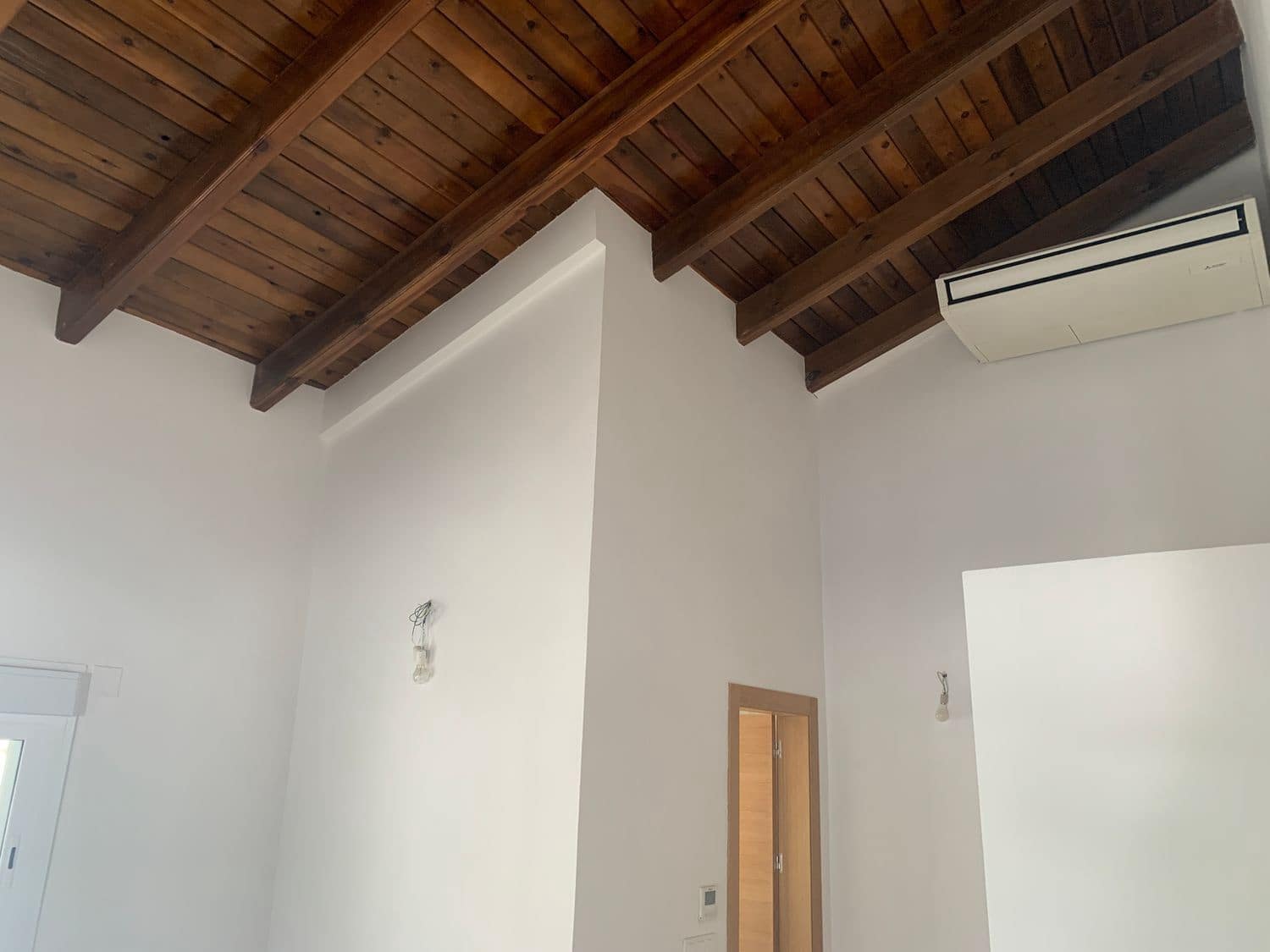 3 Zimmer Villa zu verkaufen in Catral mit Pool Garage - 450.000 € (Ref: 7917981)