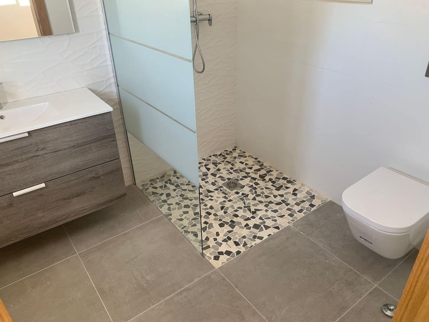 3 Zimmer Villa zu verkaufen in Catral mit Pool Garage - 450.000 € (Ref: 7917981)