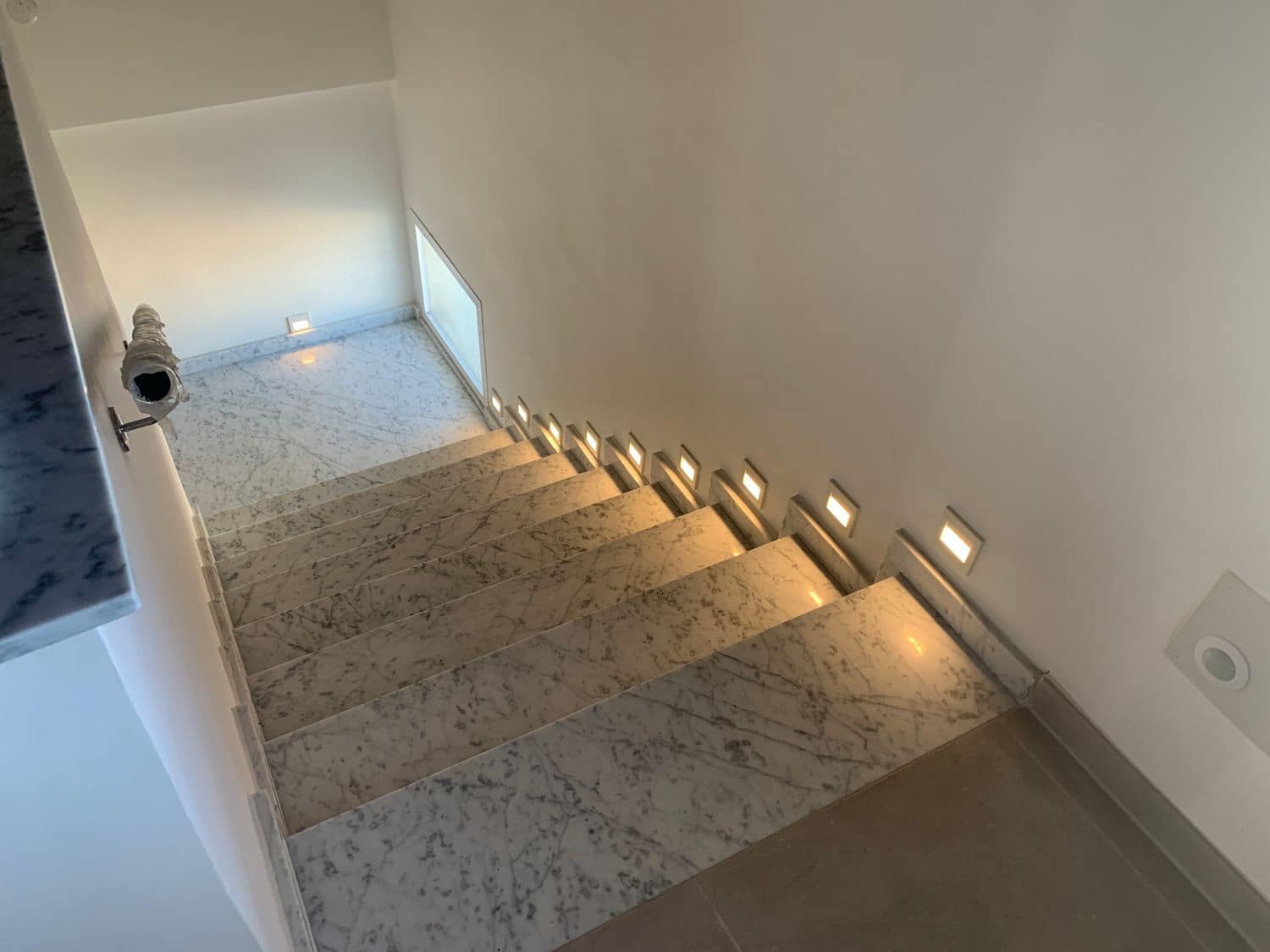 3 Zimmer Villa zu verkaufen in Catral mit Pool Garage - 450.000 € (Ref: 7917981)