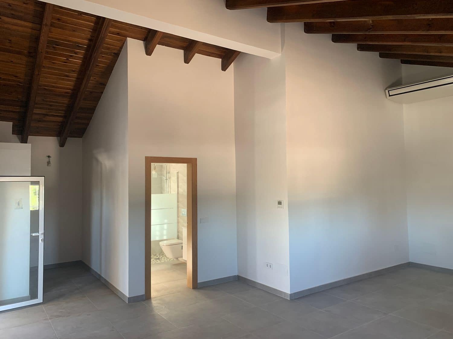 3 Zimmer Villa zu verkaufen in Catral mit Pool Garage - 450.000 € (Ref: 7917981)