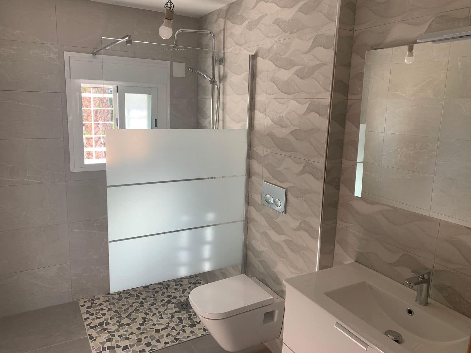 3 Zimmer Villa zu verkaufen in Catral mit Pool Garage - 450.000 € (Ref: 7917981)