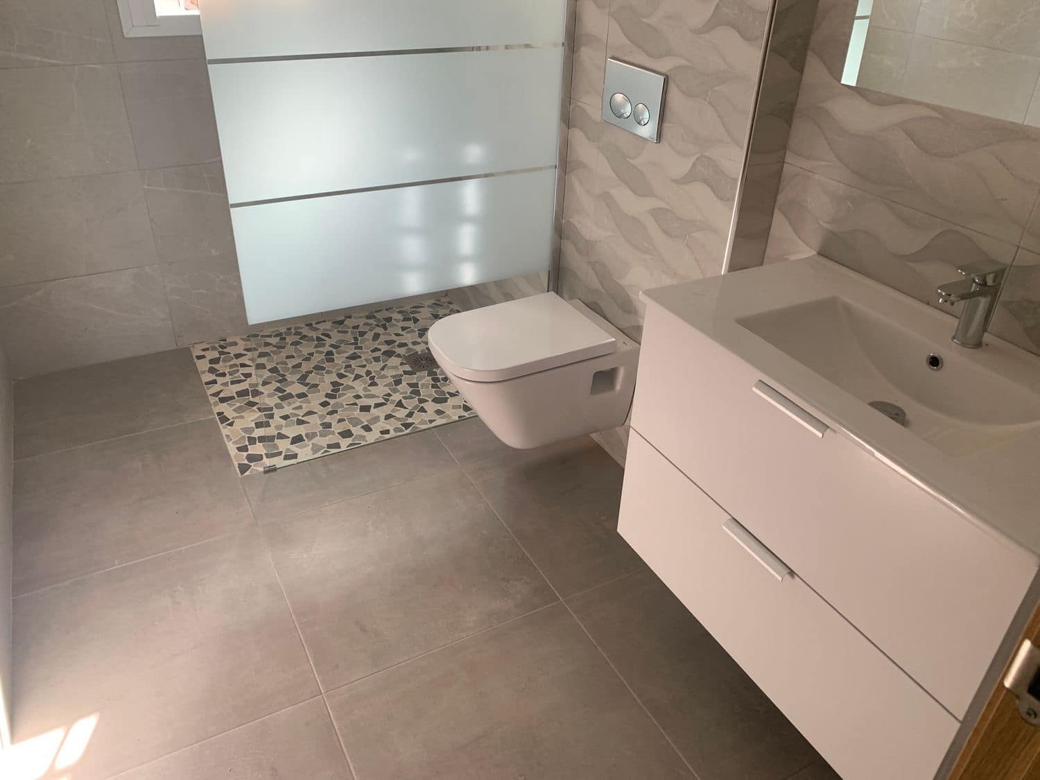 3 Zimmer Villa zu verkaufen in Catral mit Pool Garage - 450.000 € (Ref: 7917981)