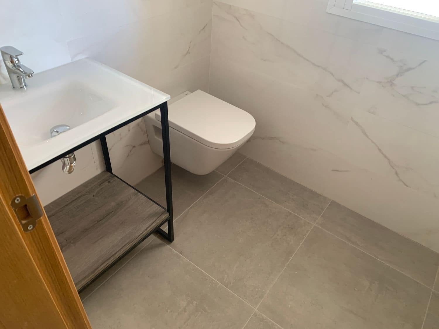 3 Zimmer Villa zu verkaufen in Catral mit Pool Garage - 450.000 € (Ref: 7917981)