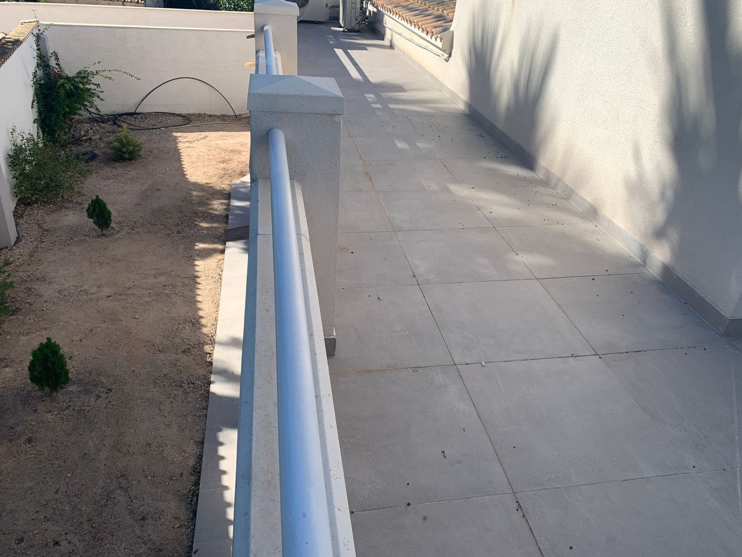 3 Zimmer Villa zu verkaufen in Catral mit Pool Garage - 450.000 € (Ref: 7917981)