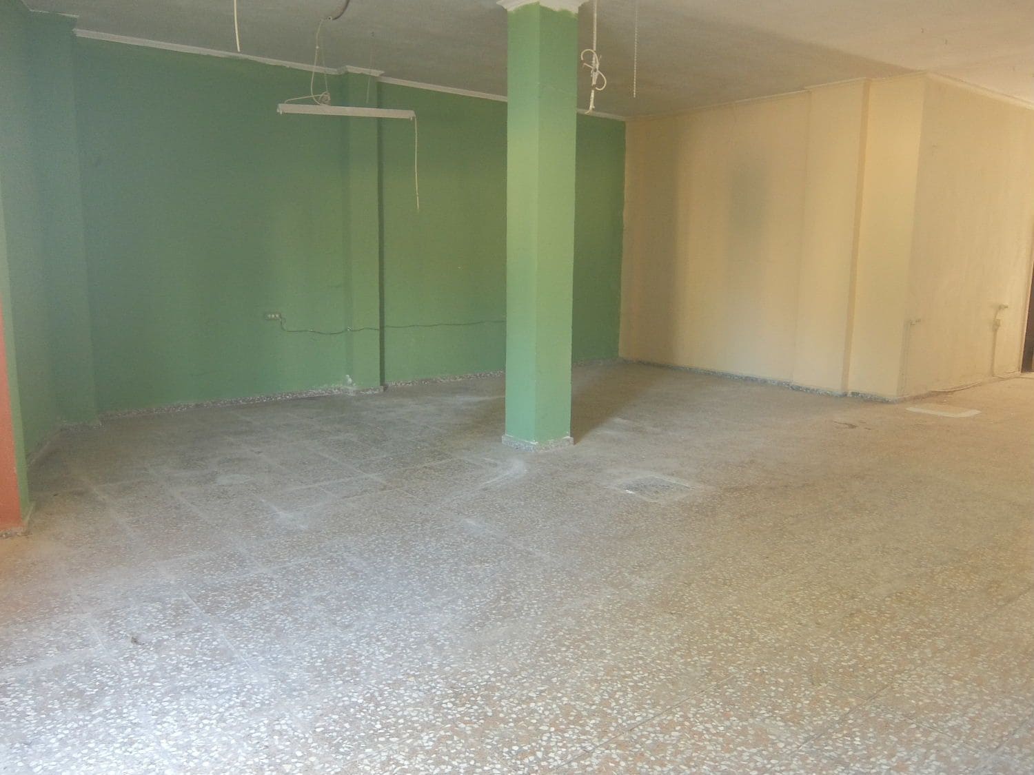 Commercial for sale in Rafal - € 59,000 (Ref: 7917986)