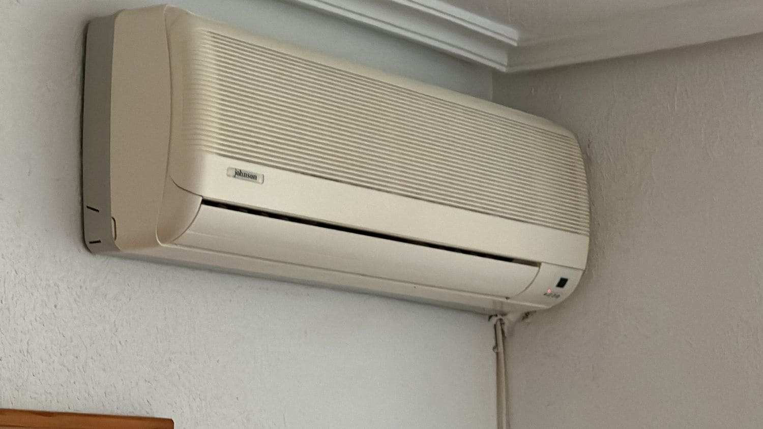 3 Zimmer Apartment zu verkaufen in Torrevieja mit Garage - 189.000 € (Ref: 7945251)