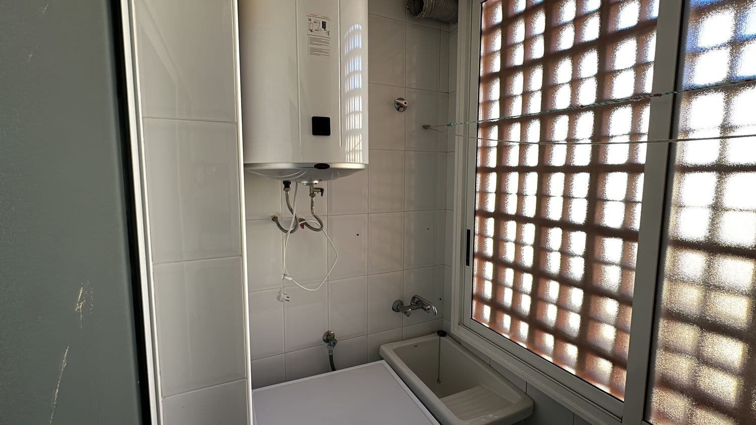 3 Zimmer Apartment zu verkaufen in Torrevieja mit Garage - 189.000 € (Ref: 7945251)
