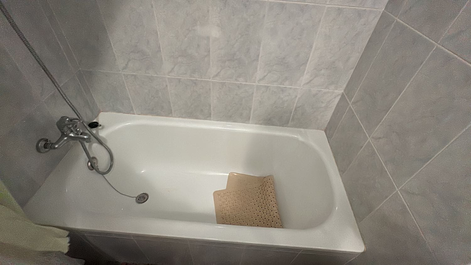 3 Zimmer Apartment zu verkaufen in Torrevieja mit Garage - 189.000 € (Ref: 7945251)