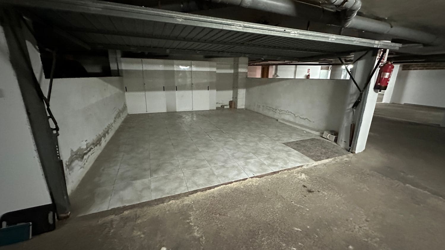 3 Zimmer Apartment zu verkaufen in Torrevieja mit Garage - 189.000 € (Ref: 7945251)