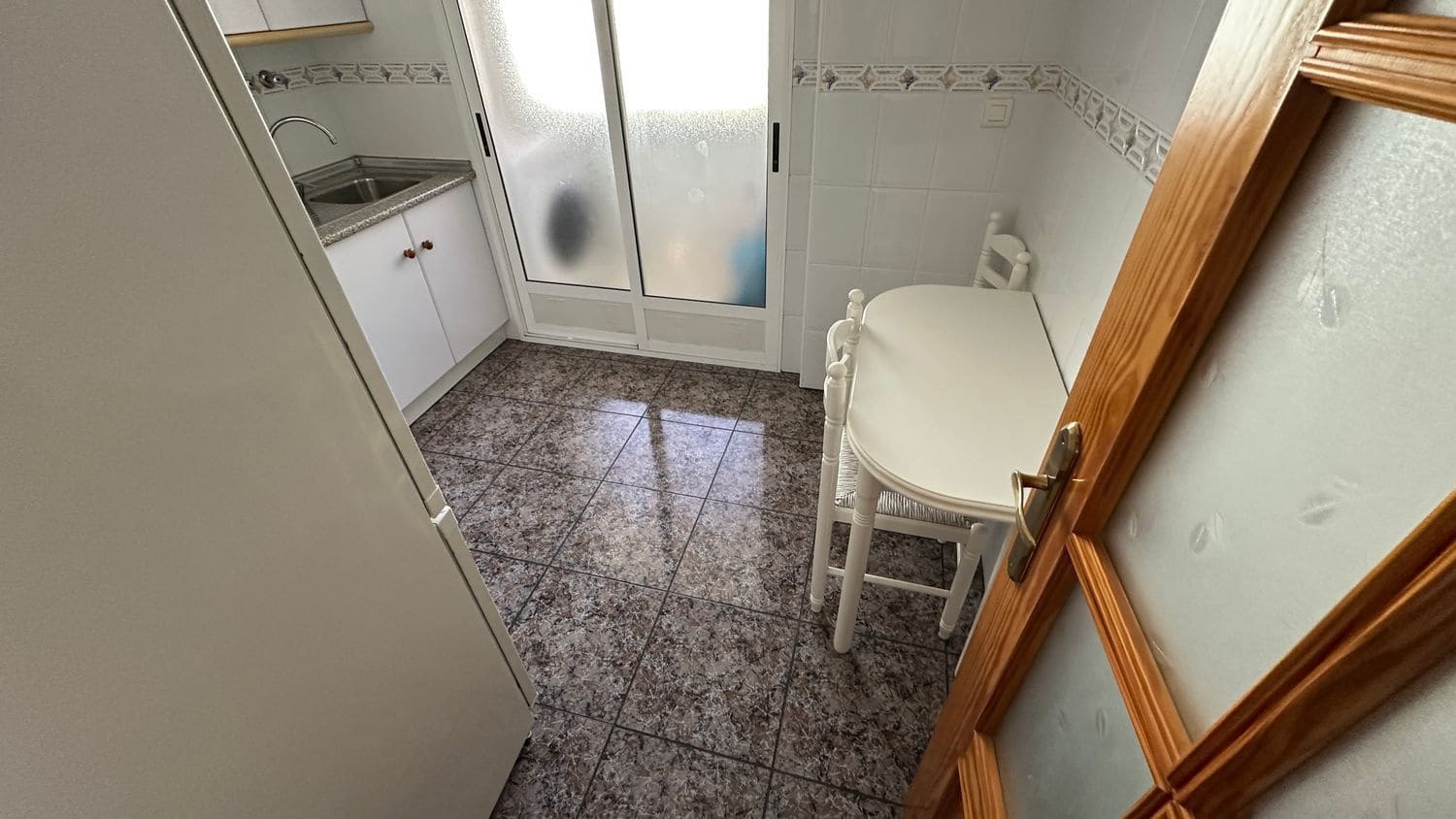3 Zimmer Apartment zu verkaufen in Torrevieja mit Garage - 189.000 € (Ref: 7945251)