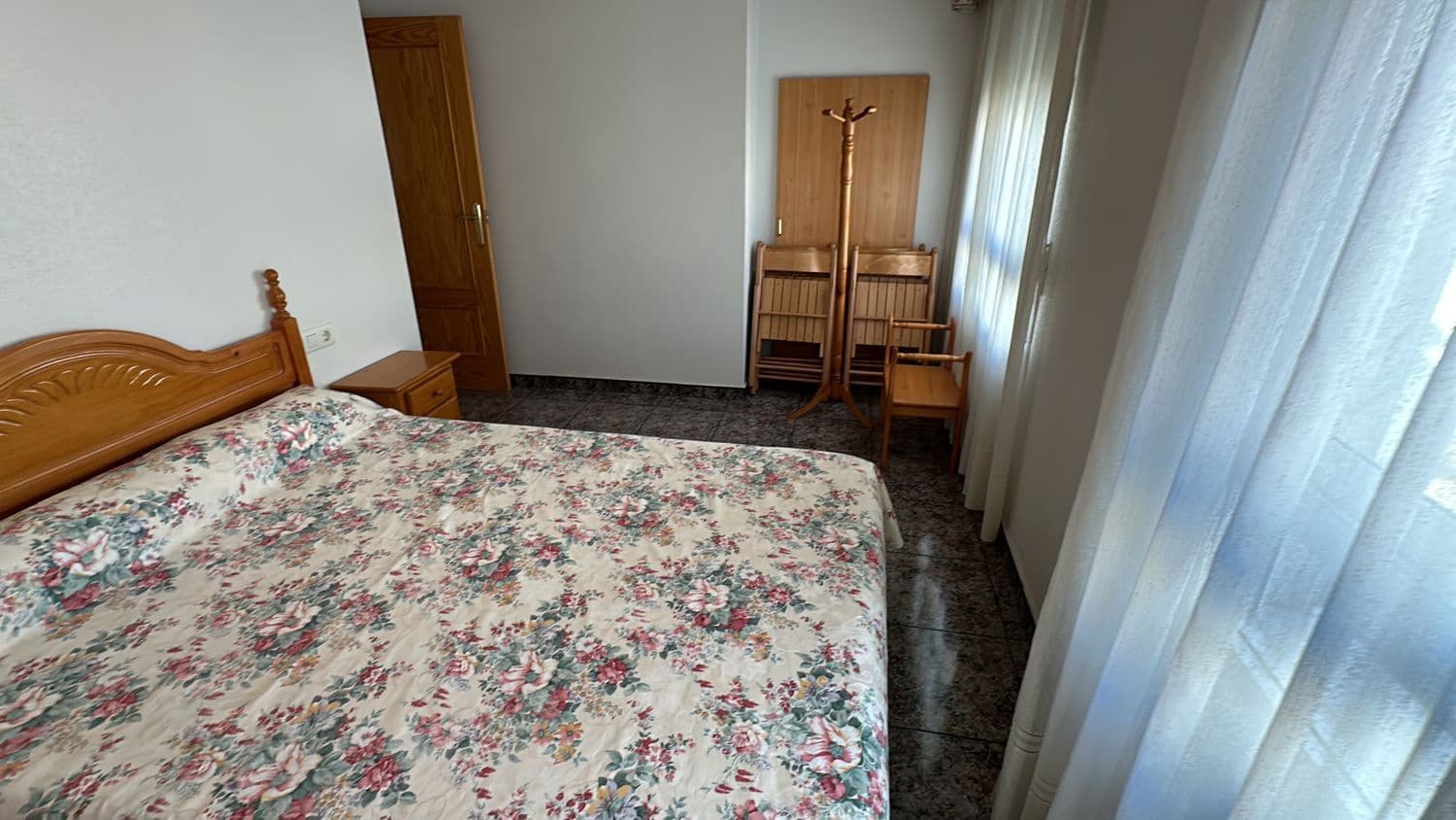 3 Zimmer Apartment zu verkaufen in Torrevieja mit Garage - 189.000 € (Ref: 7945251)