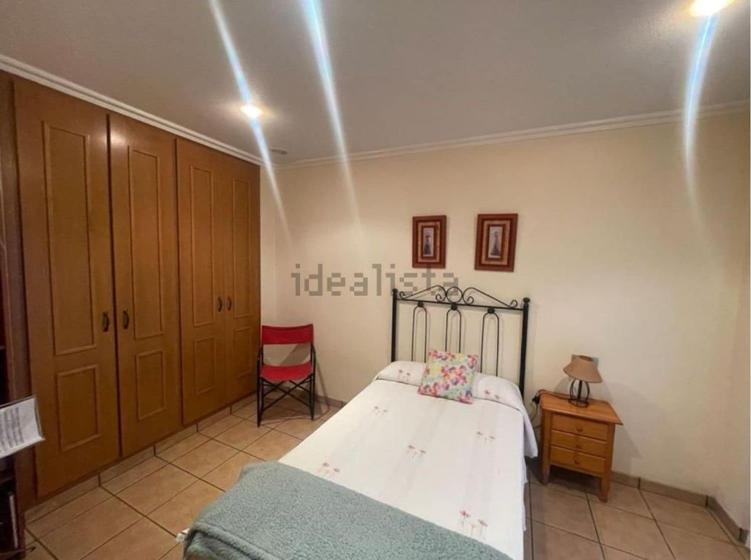 5 soveværelse Byhus til salg i Daya Nueva med garage - € 230.000 (Ref: 8049753)