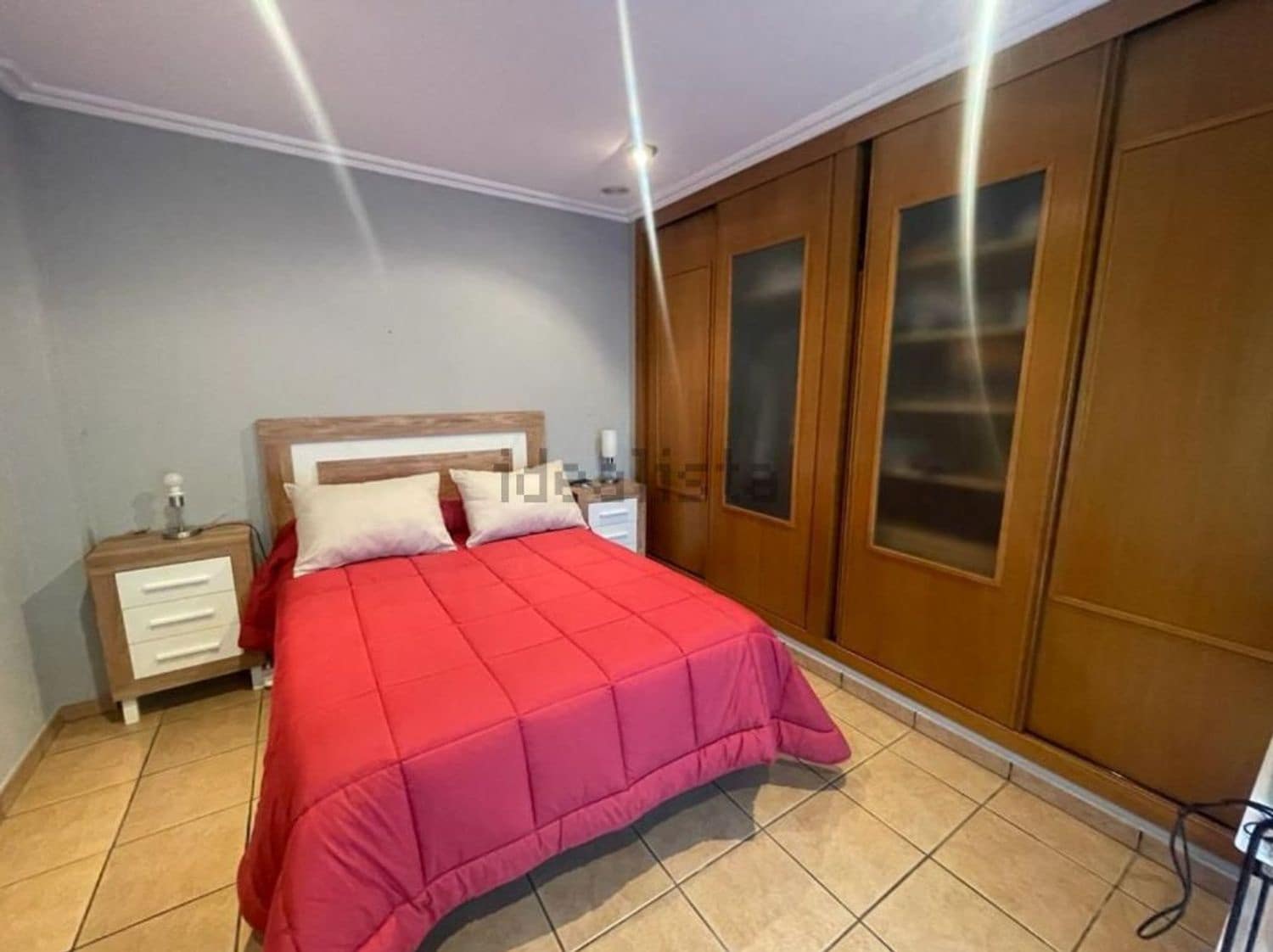 5 soveværelse Byhus til salg i Daya Nueva med garage - € 230.000 (Ref: 8049753)