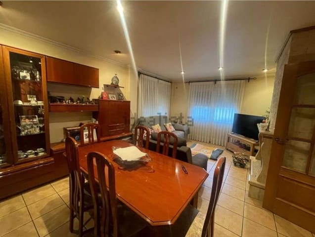 5 sovrum Hus till salu i Daya Nueva med garage - 230 000 € (Ref: 8049753)