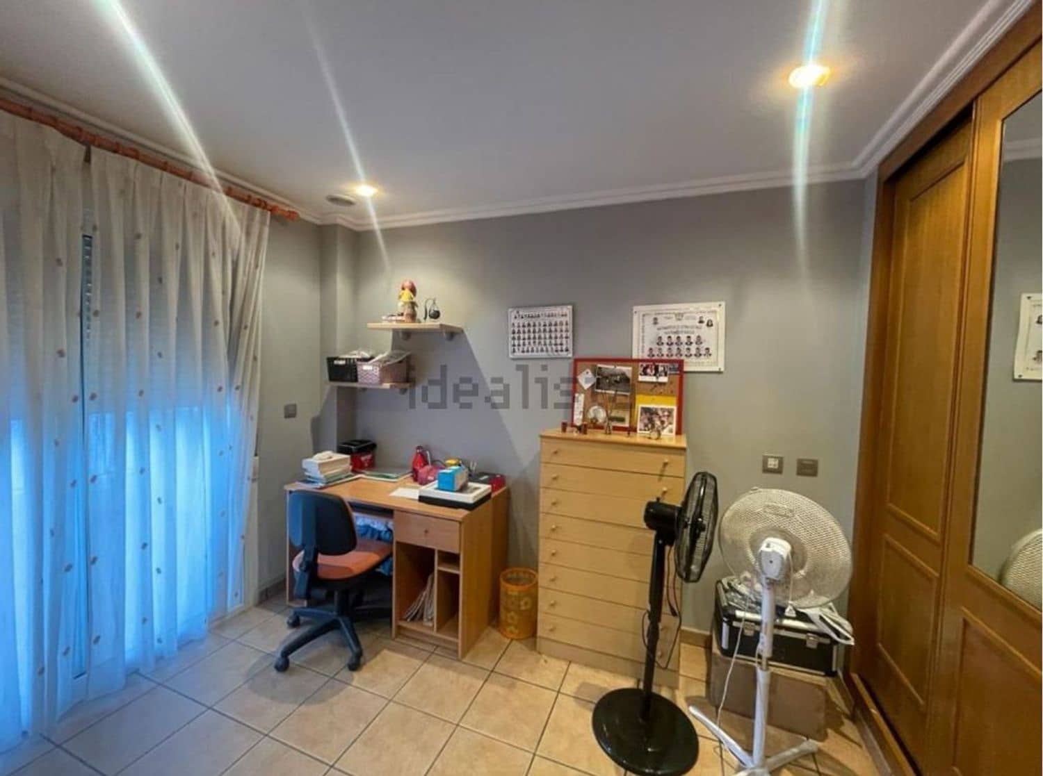 5 soveværelse Byhus til salg i Daya Nueva med garage - € 230.000 (Ref: 8049753)