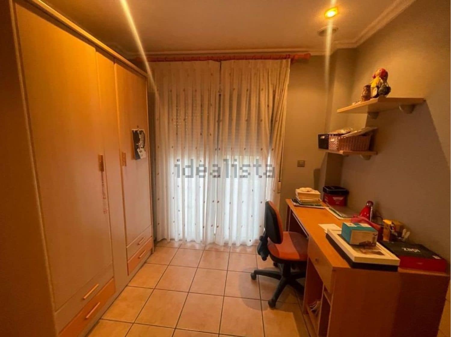 5 soveværelse Byhus til salg i Daya Nueva med garage - € 230.000 (Ref: 8049753)