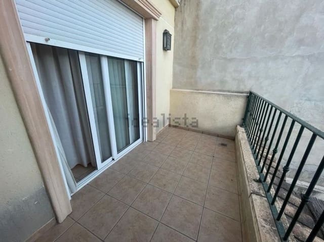 5 sovrum Hus till salu i Daya Nueva med garage - 230 000 € (Ref: 8049753)