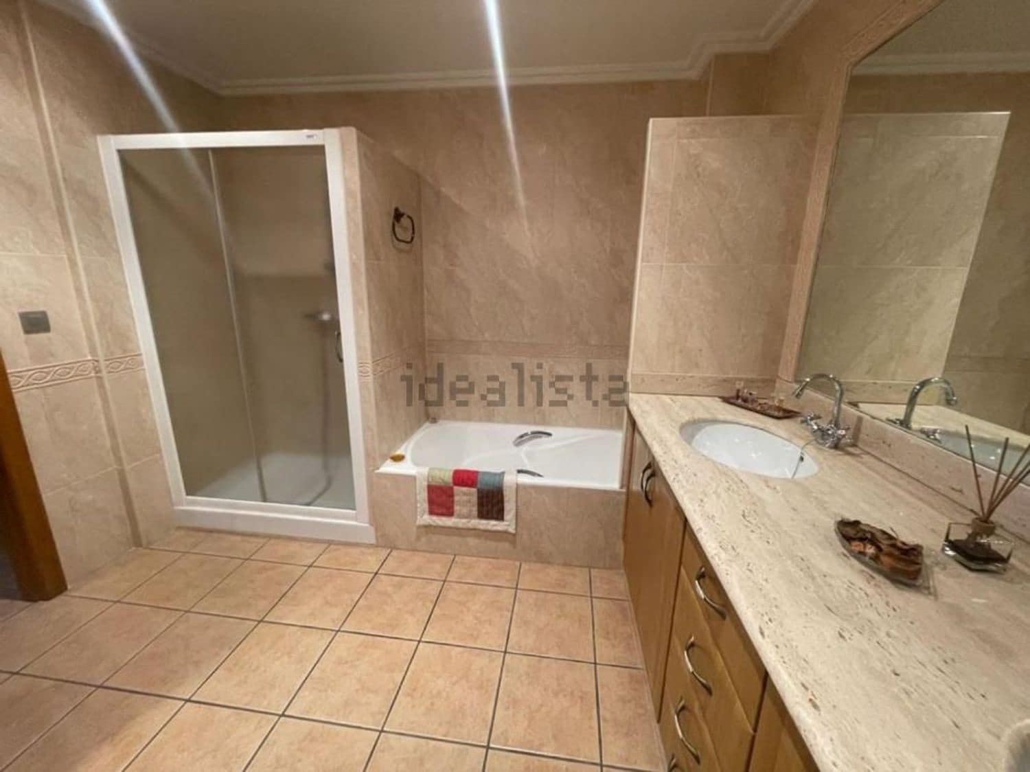 5 soveværelse Byhus til salg i Daya Nueva med garage - € 230.000 (Ref: 8049753)