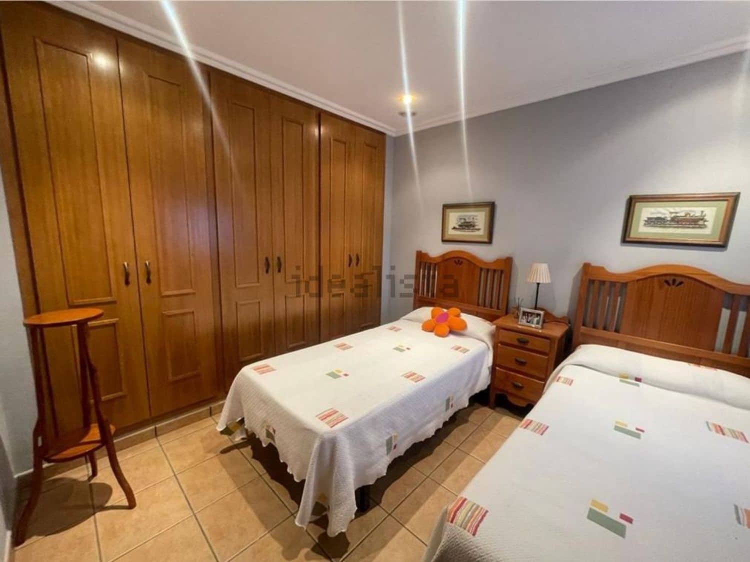 5 soveværelse Byhus til salg i Daya Nueva med garage - € 230.000 (Ref: 8049753)