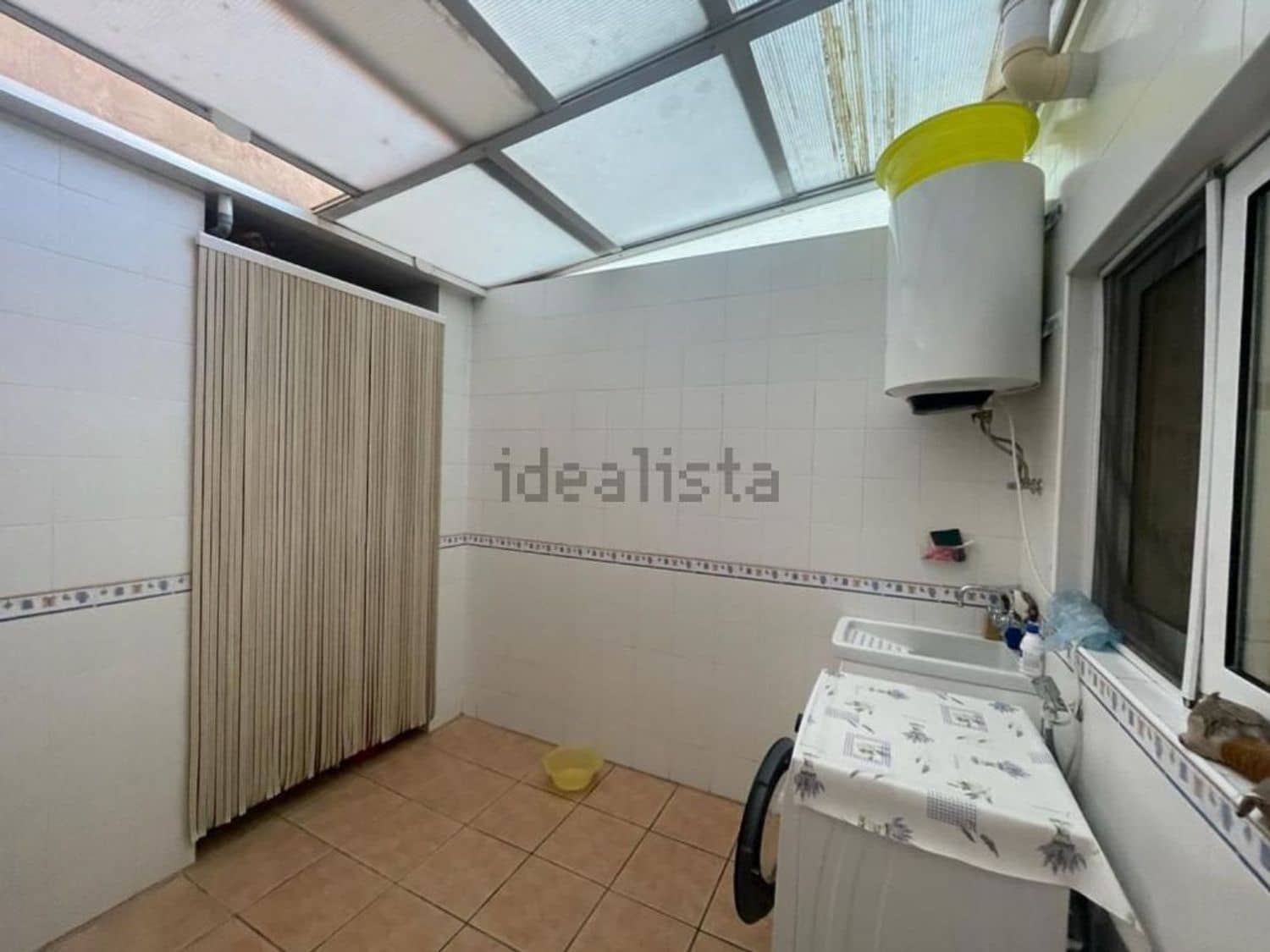 5 soveværelse Byhus til salg i Daya Nueva med garage - € 230.000 (Ref: 8049753)